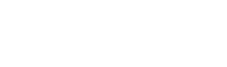 Coordinadora Derechos Humanos Paraguay